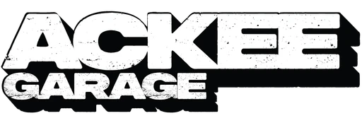 Ackee Garage Mobile Car Repair