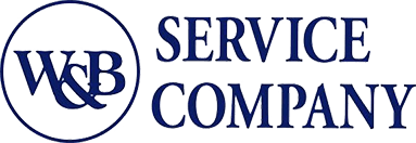 W&B Service Co