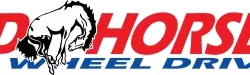 wild-horses-4x4-Logo_489x75