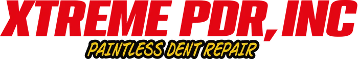 Xtreme PDR, Inc.