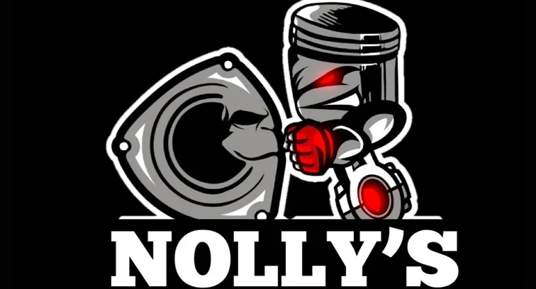 NOLLY’S Automotive Repair & Performance