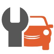 A Affordable Auto Repair