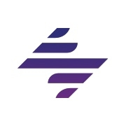 Gentry’s Automotive