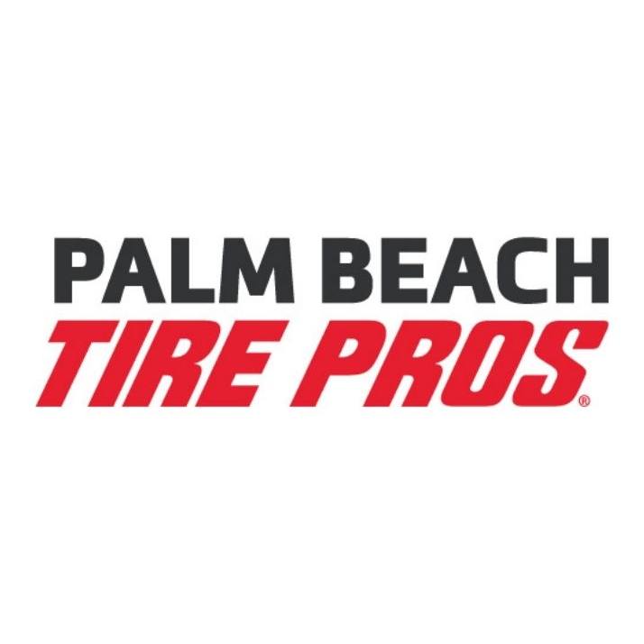 Palm Beach Tire Pros & Auto Repair