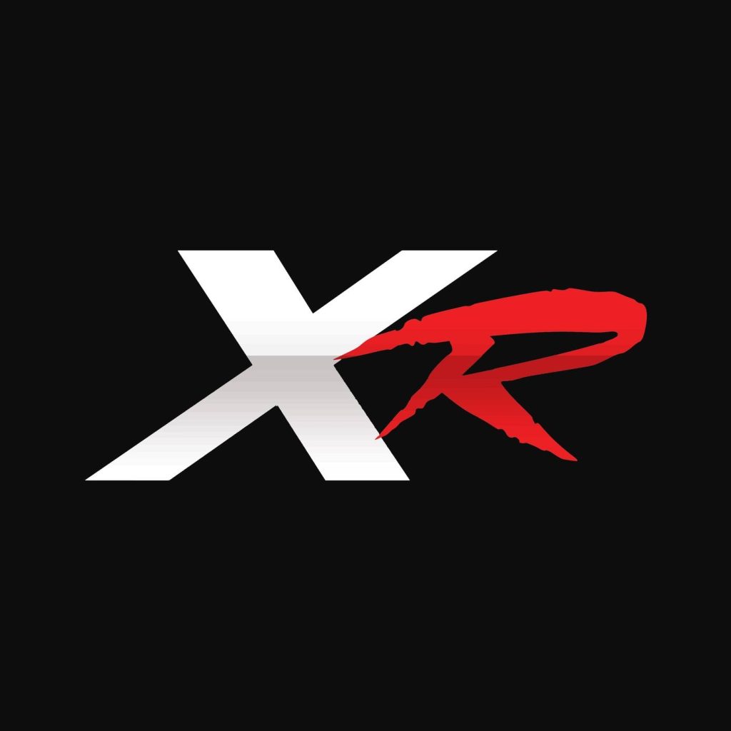 Excell Auto Sport and Service