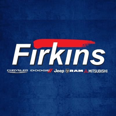 Firkins Chrysler Jeep Dodge Ram Service Department & Collision Center