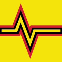 Precision Tune Auto Care