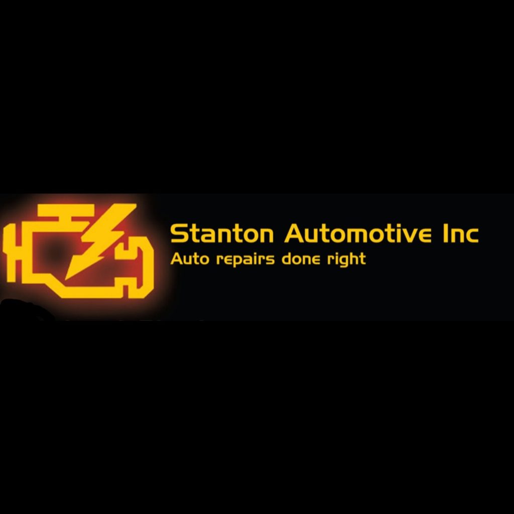 Stanton Automotive Inc
