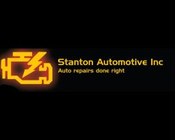 294060220_712920686708559_8467289571242228946_n
