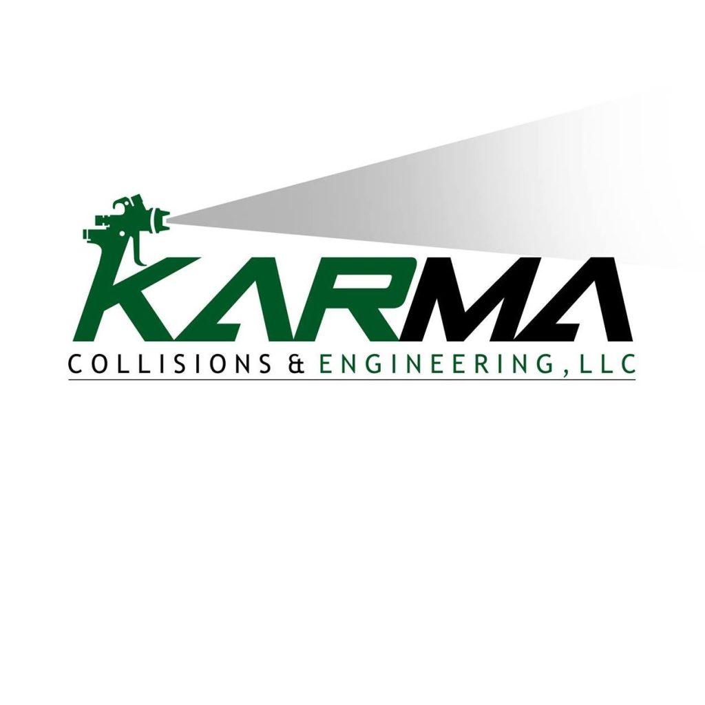 Karma Collisions & Engineering, LLC