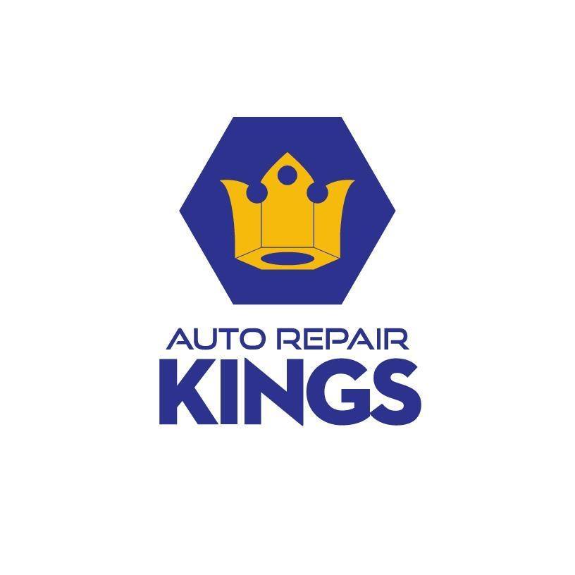 AUTO REPAIR KINGS