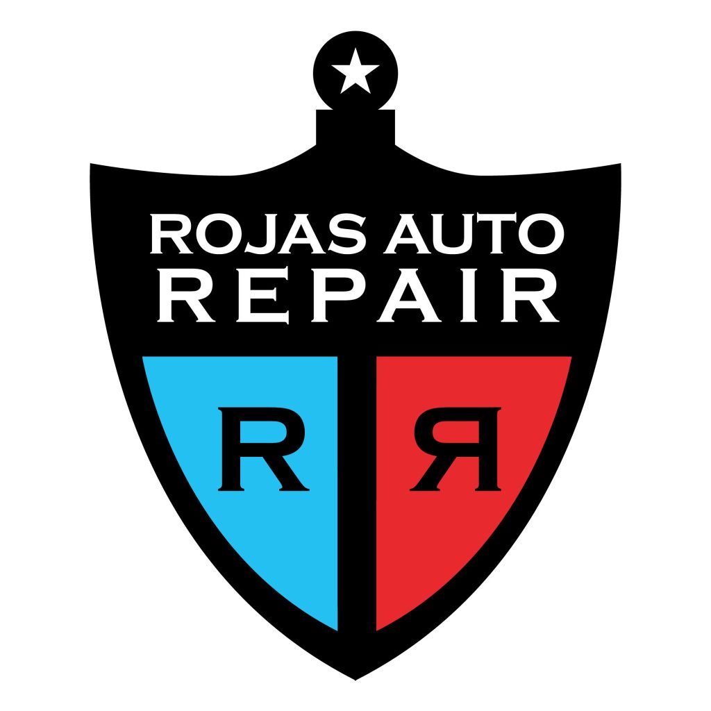 Rojas Auto Repair