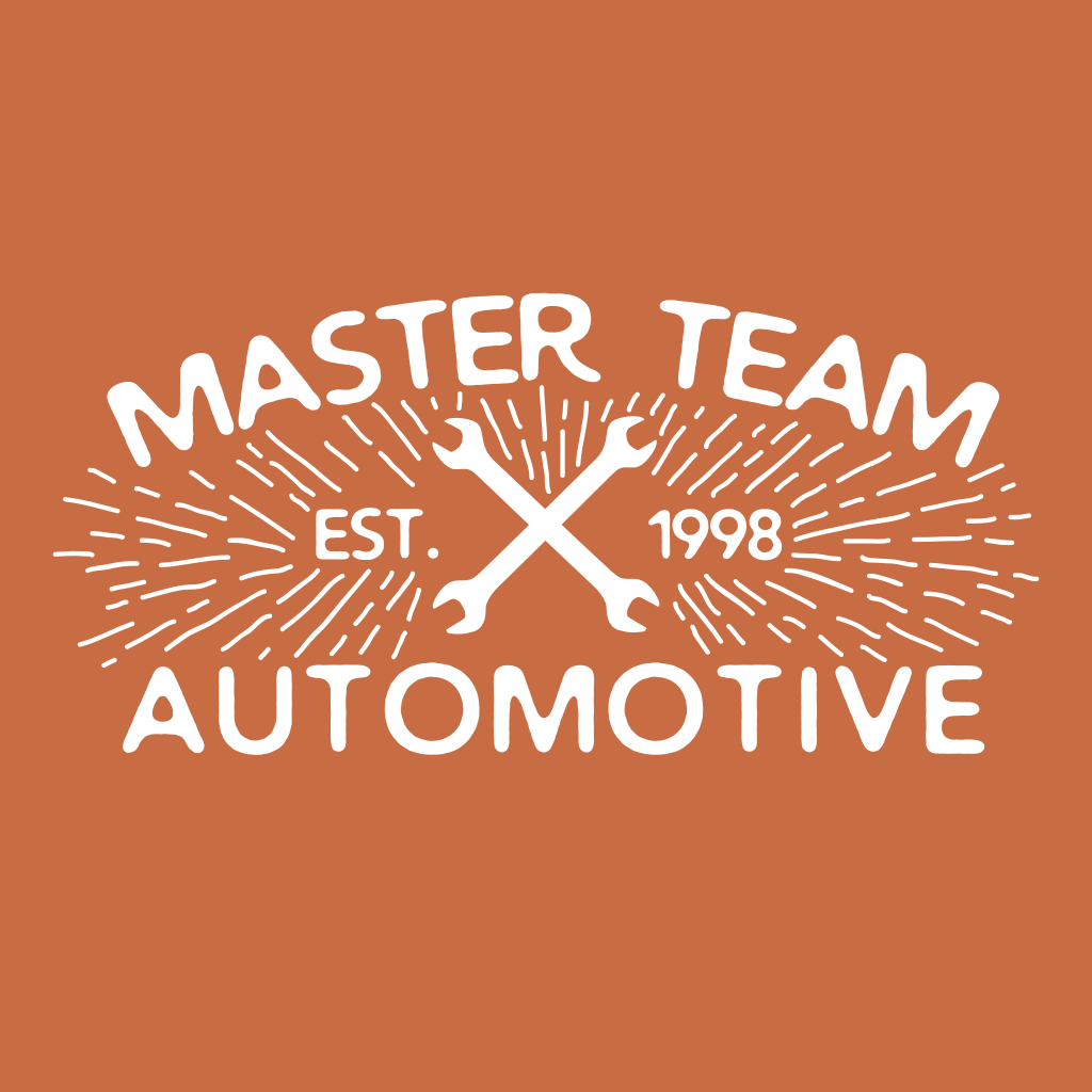 Master Team Automotive