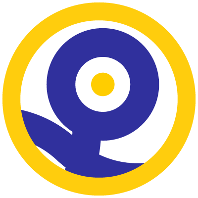 Gatto’s Tires & Auto Service – Palm Bay