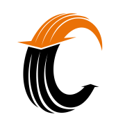 AutoExpertz Tire & Service