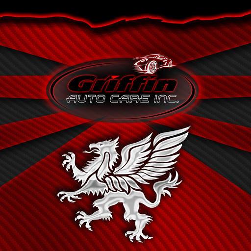 Griffin Auto Care, Inc.