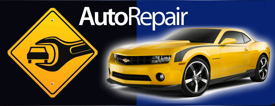 Mobile Mechanic Melbourne Fl