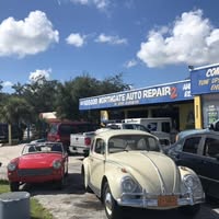 Northgate Auto Repair #1