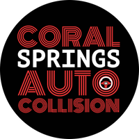 Coral Springs Auto Collision Inc.