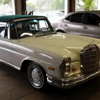 Foreign Car Service of Delray Inc