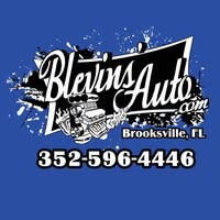 Blevins Auto