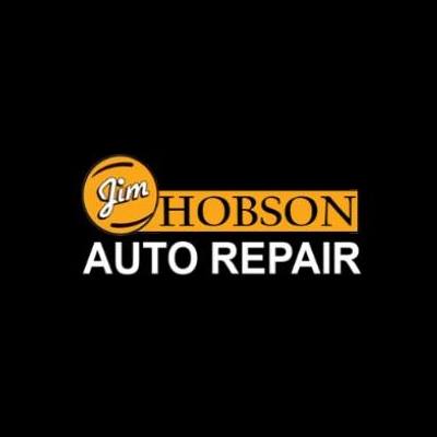 Hobson’s Auto Repair