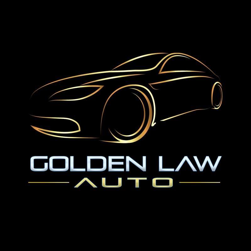 Golden Law Auto | Brake Repair Service