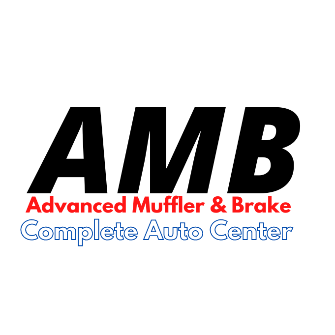 AMB Auto Center of West Palm Beach