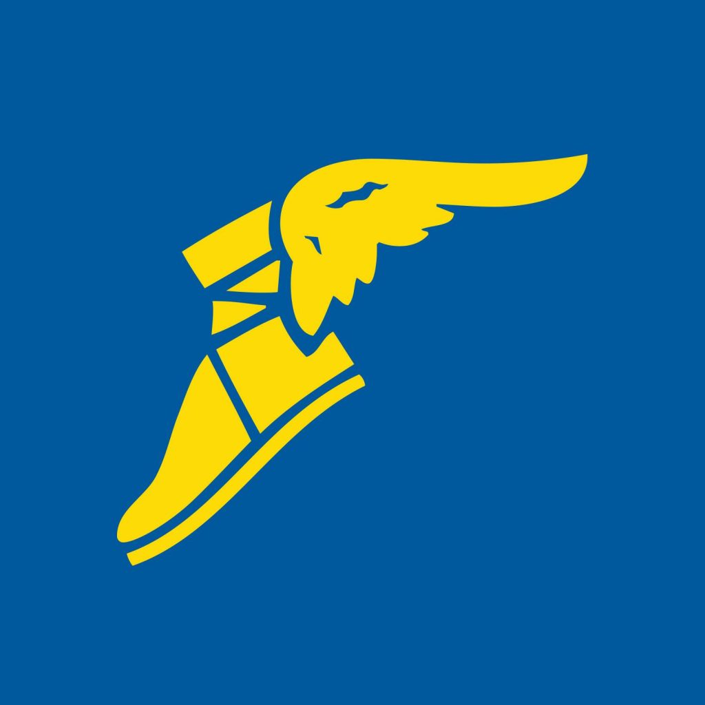Goodyear Tires