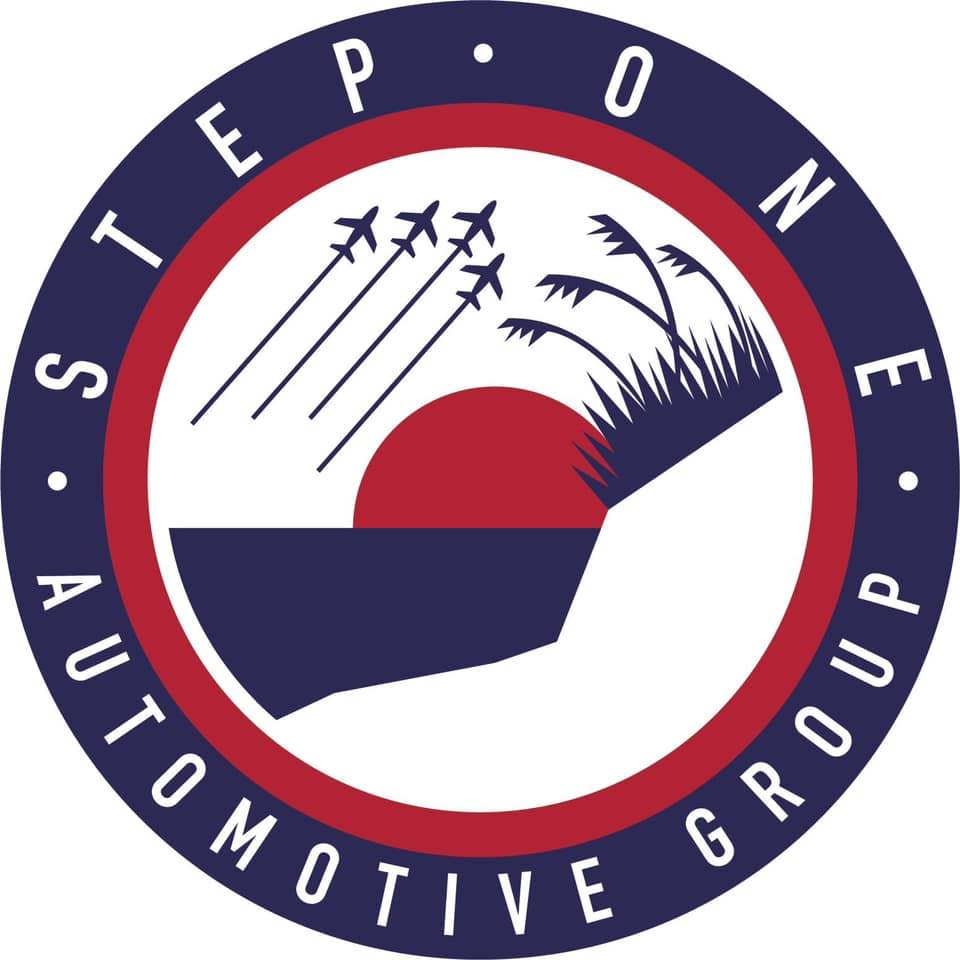 Step One Ford Crestview Service Center