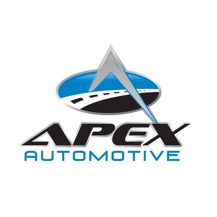 Apex Automotive – Boynton
