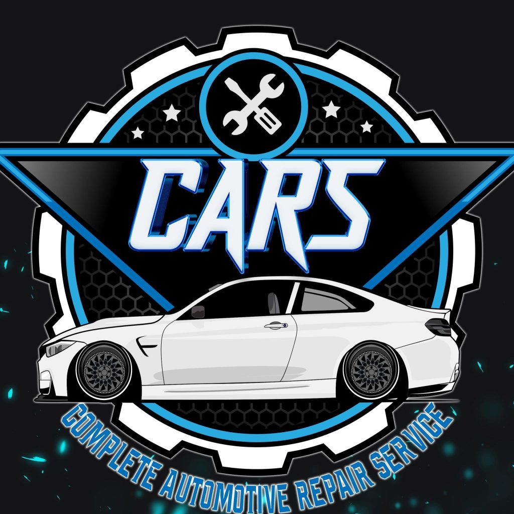 Complete Automotive Repair Service LLC.