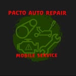Pacto auto repair mobile service