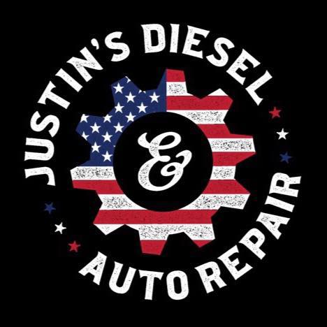 Justin’s Diesel & Auto Repair