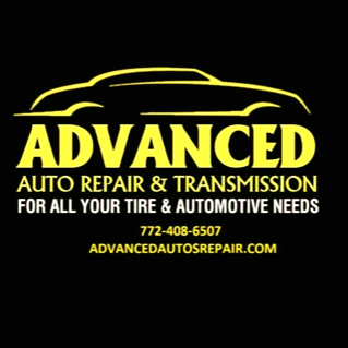 Advanced Auto Repair and Transmission, Inc.