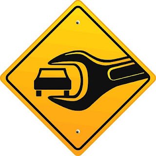 Foster’s Auto & Truck