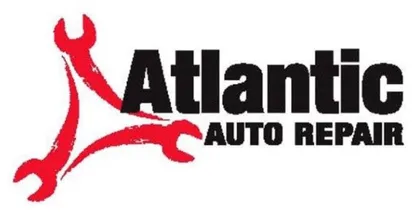 Atlantic Air & Auto Repair