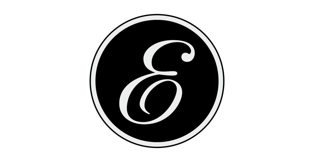 Elite Motor Works of Lakewood Ranch