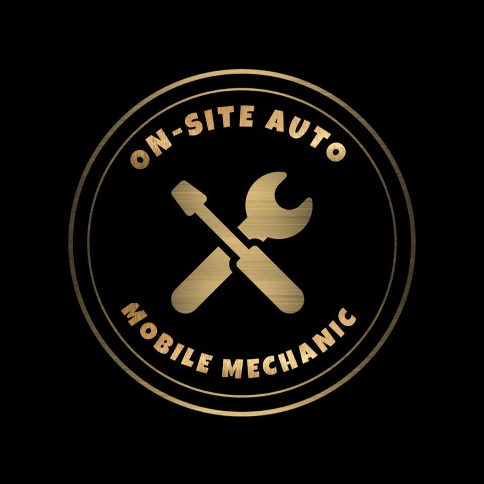 On-site Auto Mobile Repair LLC