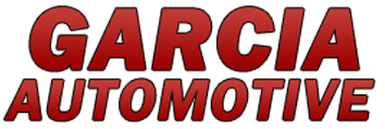 Garcia Automotive