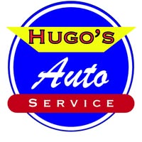Hugo’s Auto Service