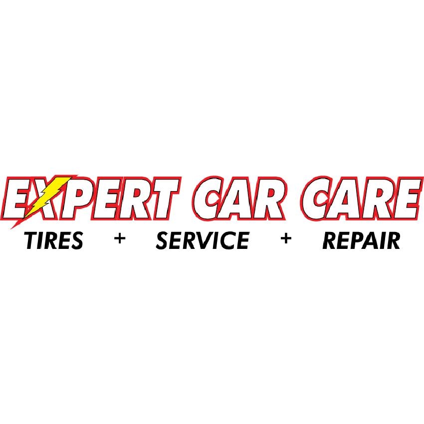 Expert Car Care