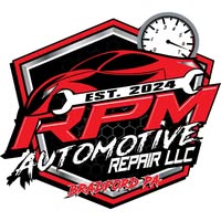 RPM AUTO REPAIR