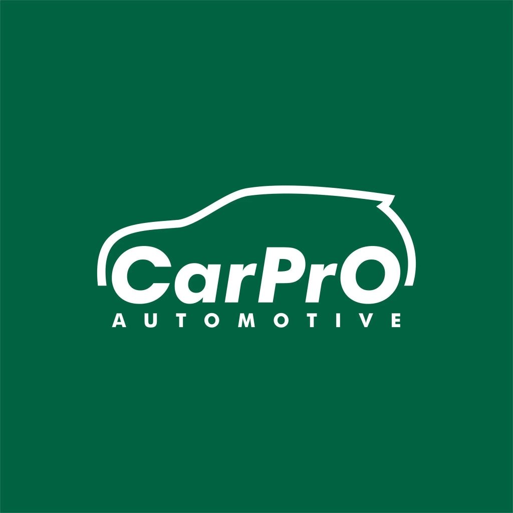 CarPro Automotive