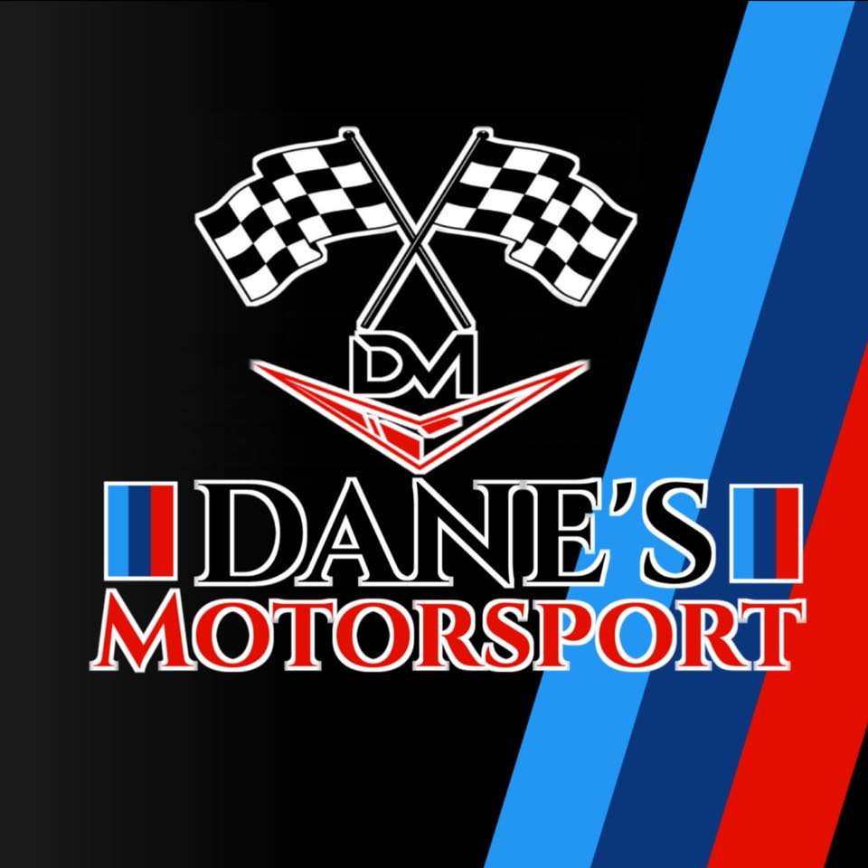 Dane’s Motorsport