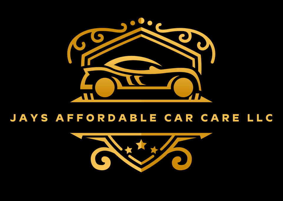 Jays Affordable Car Care LLC