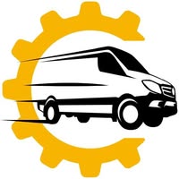Sprinter Bay Auto Repair