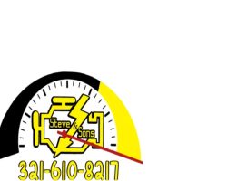470203953_1144016747337180_8704910984150725636_n