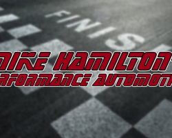 480619575_4026612937590773_5595151443394760394_n