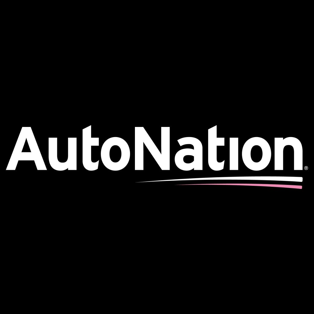 AutoNation Ford Bradenton Service Center
